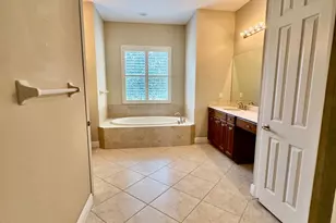 243 SE Ethan Terrace, Stuart, FL 34997 - Photo 28