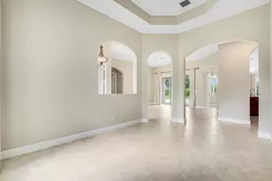 243 SE Ethan Terrace, Stuart, FL 34997 - Photo 18