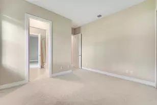 243 SE Ethan Terrace, Stuart, FL 34997 - Photo 36