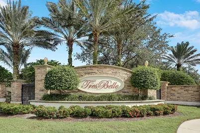 243 SE Ethan Terrace, Stuart, FL 34997 - Photo 2