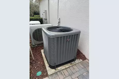 243 SE Ethan Terrace, Stuart, FL 34997 - Photo 56