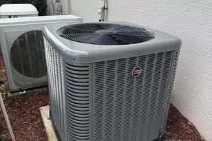 243 SE Ethan Terrace, Stuart, FL 34997 - Photo 56