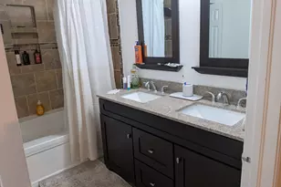 12810 57th Rd N, The Acreage, FL 33411 - Photo 24