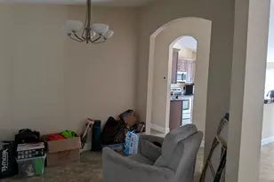 12810 57th Rd N, The Acreage, FL 33411 - Photo 10