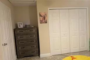 12810 57th Rd N, The Acreage, FL 33411 - Photo 28