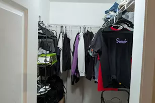 12810 57th Rd N, The Acreage, FL 33411 - Photo 22