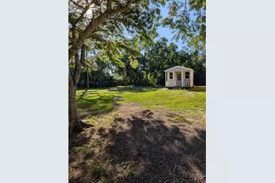 12810 57th Road N, The Acreage, FL 33411 - Photo 8