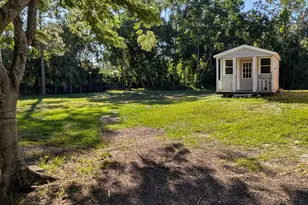 12810 57th Rd N, The Acreage, FL 33411 - Photo 8