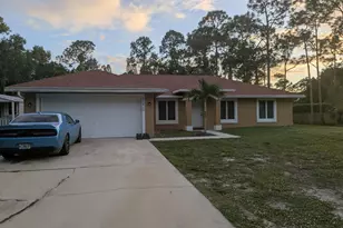 12810 57th Rd N, The Acreage, FL 33411 - Photo 6