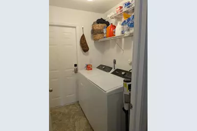 12810 57th Road N, The Acreage, FL 33411 - Photo 16