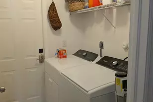 12810 57th Rd N, The Acreage, FL 33411 - Photo 16