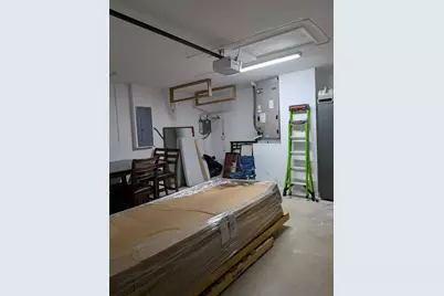 12810 57th Road N, The Acreage, FL 33411 - Photo 18