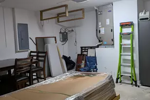 12810 57th Rd N, The Acreage, FL 33411 - Photo 18