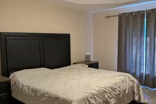 12810 57th Rd N, The Acreage, FL 33411 - Photo 20