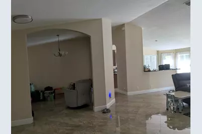 12810 57th Road N, The Acreage, FL 33411 - Photo 12