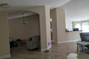 12810 57th Rd N, The Acreage, FL 33411 - Photo 12