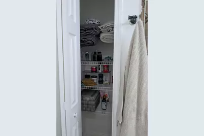 12810 57th Road N, The Acreage, FL 33411 - Photo 26