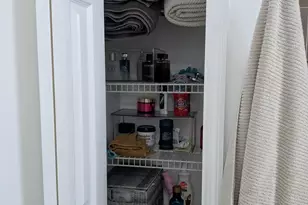 12810 57th Rd N, The Acreage, FL 33411 - Photo 26