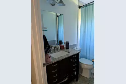 12810 57th Road N, The Acreage, FL 33411 - Photo 30