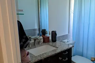 12810 57th Rd N, The Acreage, FL 33411 - Photo 30