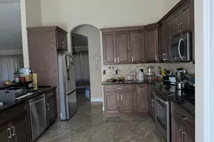 12810 57th Rd N, The Acreage, FL 33411 - Photo 14