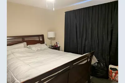 12810 57th Road N, The Acreage, FL 33411 - Photo 34