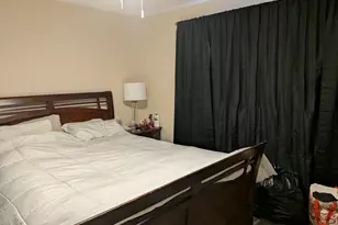 12810 57th Rd N, The Acreage, FL 33411 - Photo 34