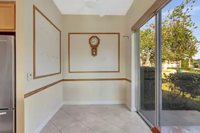 8929 First Tee Road, Port Saint Lucie, FL 34986 - Photo 28