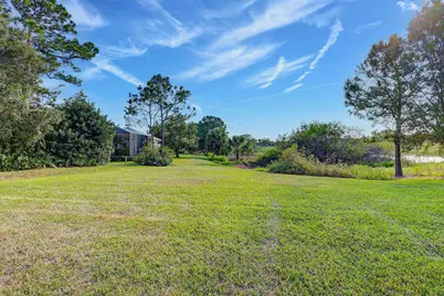 8929 First Tee Road, Port Saint Lucie, FL 34986 - Photo 46