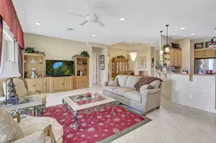 8929 First Tee Rd, Port Saint Lucie, FL 34986 - Photo 18