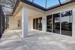 8929 First Tee Rd, Port Saint Lucie, FL 34986 - Photo 42