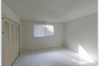 2565 S Ocean Boulevard, Unit #1100, Palm Beach, FL 33480 - Photo 4