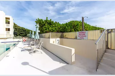 2565 S Ocean Boulevard, Unit #1100, Palm Beach, FL 33480 - Photo 16
