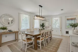 2646 12th Ave, Vero Beach, FL 32960 - Photo 20