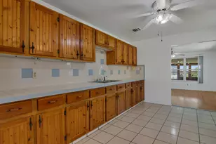 2646 12th Ave, Vero Beach, FL 32960 - Photo 16