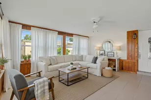 2646 12th Ave, Vero Beach, FL 32960 - Photo 4