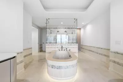 1333 S Flagler Drive, Unit #702, West Palm Beach, FL 33401 - Photo 20