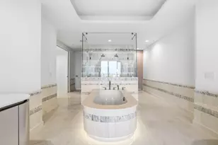 1333 S Flagler Dr, West Palm Beach, FL 33401 - Photo 20