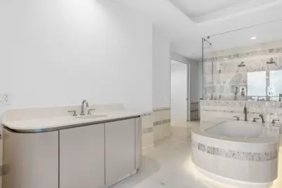 1333 S Flagler Drive, Unit #702, West Palm Beach, FL 33401 - Photo 18