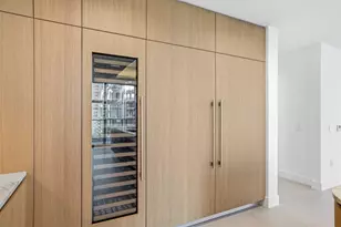 1333 S Flagler Dr, West Palm Beach, FL 33401 - Photo 12