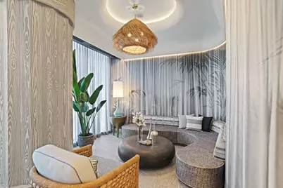 1333 S Flagler Drive, Unit #702, West Palm Beach, FL 33401 - Photo 46