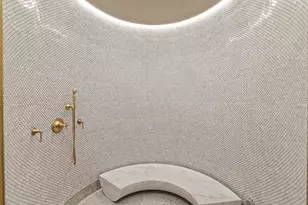 1333 S Flagler Dr, West Palm Beach, FL 33401 - Photo 50