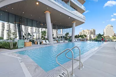 1333 S Flagler Drive, Unit #702, West Palm Beach, FL 33401 - Photo 58