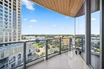 1333 S Flagler Drive, Unit #702, West Palm Beach, FL 33401 - Photo 28