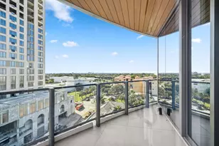 1333 S Flagler Dr, West Palm Beach, FL 33401 - Photo 28