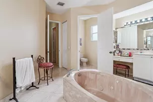 13554 86th Rd N, West Palm Beach, FL 33412 - Photo 42