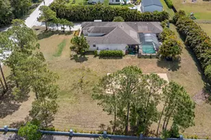 13554 86th Rd N, West Palm Beach, FL 33412 - Photo 20