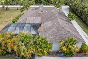 13554 86th Rd N, West Palm Beach, FL 33412 - Photo 6