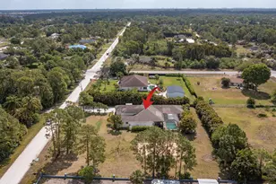 13554 86th Rd N, West Palm Beach, FL 33412 - Photo 24