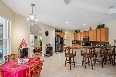 13554 86th Road N, West Palm Beach, FL 33412 - Photo 32